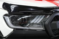 2019 Ford Ranger XLS