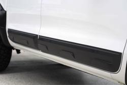 2019 Ford Ranger XLS