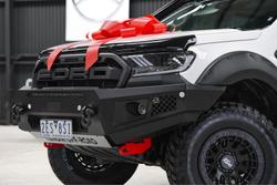 2019 Ford Ranger XLS