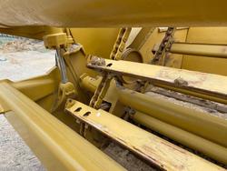 2014 Caterpillar 740B