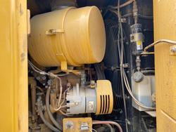 2014 Caterpillar 740B