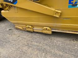 2014 Caterpillar 740B