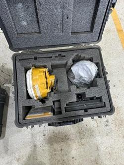 2017 Caterpillar 12M
