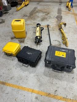 2017 Caterpillar 12M