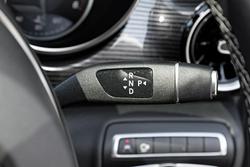 2023 Mercedes-Benz Marco Polo HORIZON V 250d