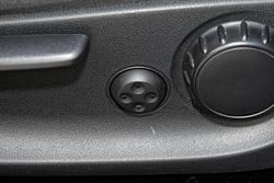 2023 Mercedes-Benz Marco Polo HORIZON V 250d