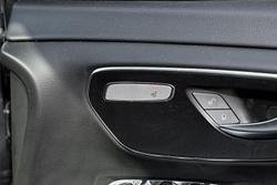2023 Mercedes-Benz Marco Polo HORIZON V 250d