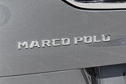 2023 Mercedes-Benz Marco Polo HORIZON V 250d