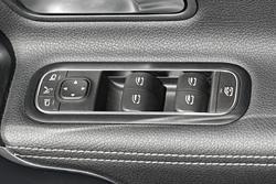 2022 Mercedes-Benz A-Class A180