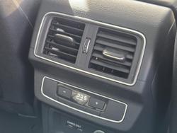 2019 Audi Q5 40 TDI design