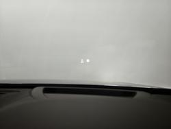 2020 Volvo V60 T5 Inscription MY20 AWD Grey