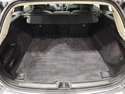 2020 Volvo V60 T5 Inscription