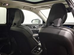 2020 Volvo V60 T5 Inscription