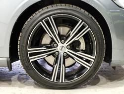 2020 Volvo V60 T5 Inscription