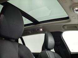 2020 Volvo V60 T5 Inscription
