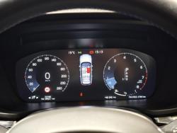 2020 Volvo V60 T5 Inscription