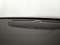 2020 Volvo V60 T5 Inscription