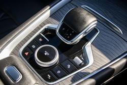 2024 Chery Tiggo 8 Pro Max Elite