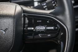 2024 Chery Tiggo 8 Pro Max Elite