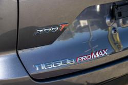 2024 Chery Tiggo 8 Pro Max Elite