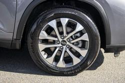 2024 Chery Tiggo 8 Pro Max Elite