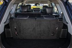 2024 Chery Tiggo 8 Pro Max Elite