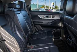 2024 Chery Tiggo 8 Pro Max Elite