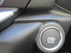 2026 Isuzu MU-X LS-M