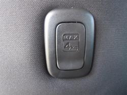 2026 Isuzu MU-X LS-M