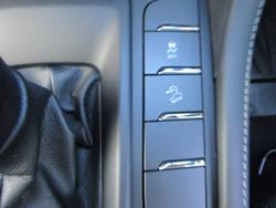 2026 Isuzu MU-X LS-M