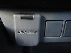 2026 Isuzu MU-X LS-M