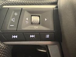 2021 Mitsubishi Outlander ES ZM MY22 AWD White