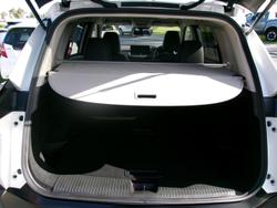 2025 Nissan X-TRAIL ST-L