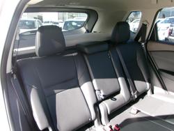 2025 Nissan X-TRAIL ST-L