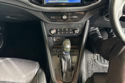 2020 MG MG3 Excite