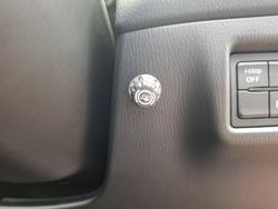 2023 Mazda CX-5 G25 Touring