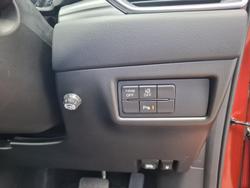 2023 Mazda CX-5 G25 Touring