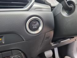 2023 Mazda CX-5 G25 Touring