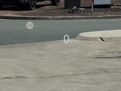 2023 Mazda CX-5 G25 Touring