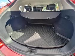 2023 Mazda CX-5 G25 Touring