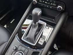 2023 Mazda CX-5 G25 Touring
