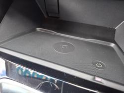 2023 Mazda CX-5 G25 Touring