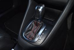 2012 Volkswagen Golf GTI