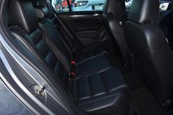 2012 Volkswagen Golf GTI
