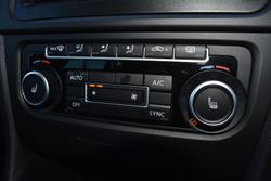 2012 Volkswagen Golf GTI