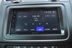 2012 Volkswagen Golf GTI