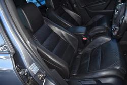 2012 Volkswagen Golf GTI