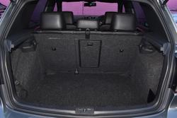 2012 Volkswagen Golf GTI
