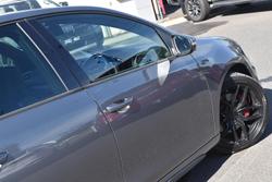 2012 Volkswagen Golf GTI