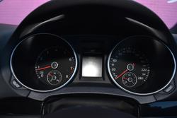 2012 Volkswagen Golf GTI